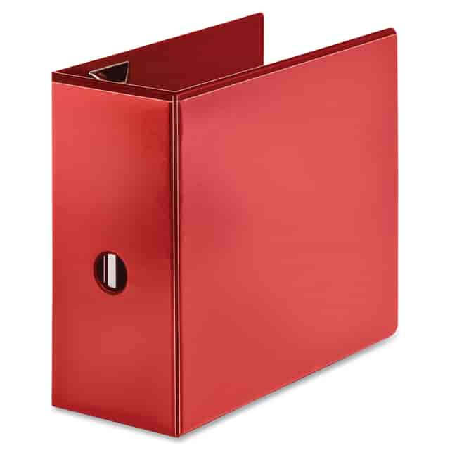 BSN26984 Product Image 8