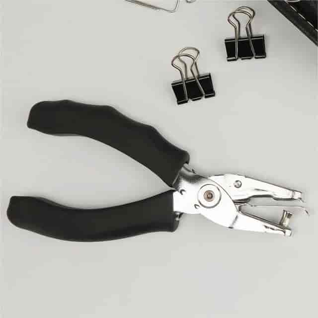 BSN39283 Product Image 5