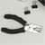 BSN39283 Image Thumbnail 4