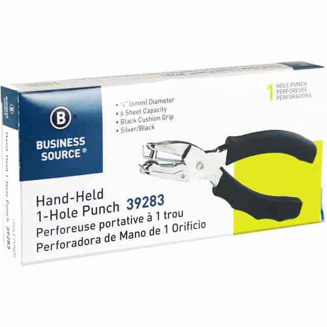 BSN39283 Product Image 4