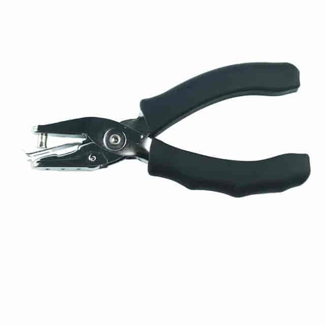 BSN39283 Product Image 2