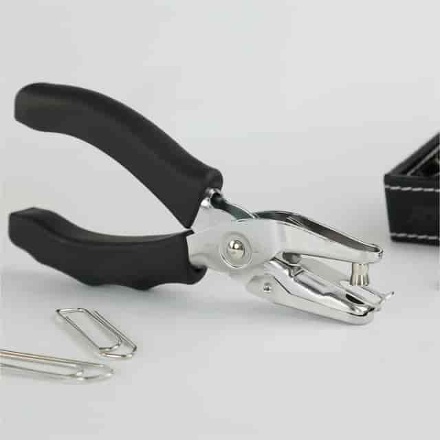 BSN39283 Product Image 6