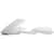 BSN42T Image Thumbnail 3