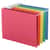 BSN5215AST Image Thumbnail 1
