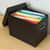 BSN5215AST Image Thumbnail 2