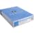 BSN5215AST Image Thumbnail 3