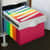 BSN5215AST Image Thumbnail 5