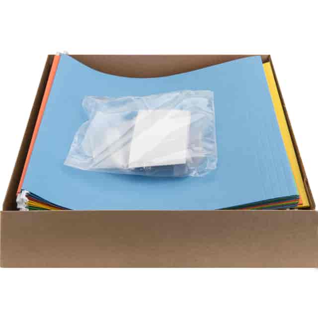 BSN5215AST Product Image 5