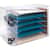 BSN86880 Image Thumbnail 1