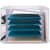 BSN86880 Image Thumbnail 1