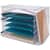 BSN86880 Image Thumbnail 2