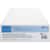 BSN95007 Image Thumbnail 2