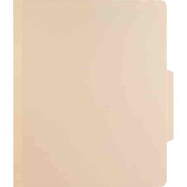 BSN95007 Product Image 4