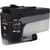 BRTLC3033BK Image Thumbnail 2