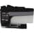 BRTLC3033BK Image Thumbnail 1