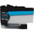 BRTLC3033C Image Thumbnail 1