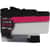 BRTLC3033M Image Thumbnail 2