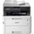 BRTMFCL3750CDW Image Thumbnail 1