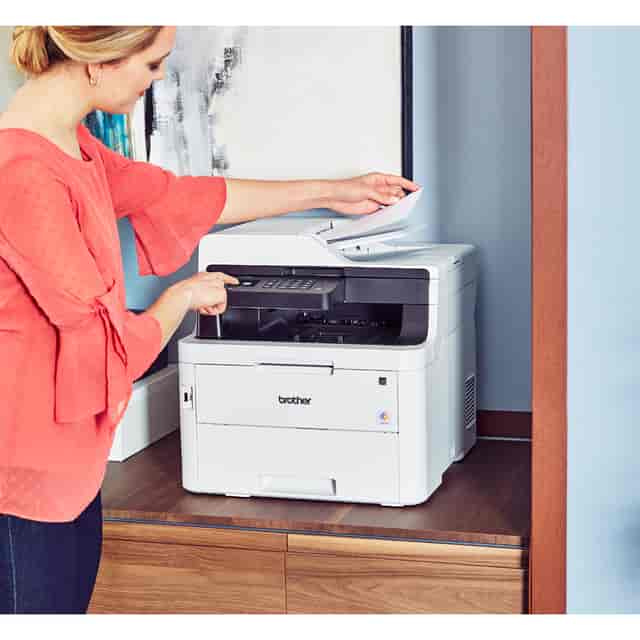 BRTMFCL3750CDW Product Image 2