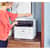BRTMFCL3750CDW Image Thumbnail 1
