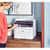 BRTMFCL3750CDW Image Thumbnail 2