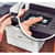 BRTMFCL3750CDW Image Thumbnail 3