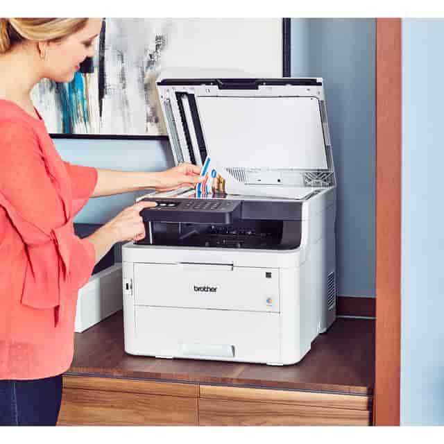 BRTMFCL3750CDW Product Image 5