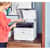 BRTMFCL3750CDW Image Thumbnail 4