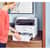 BRTMFCL3750CDW Image Thumbnail 5
