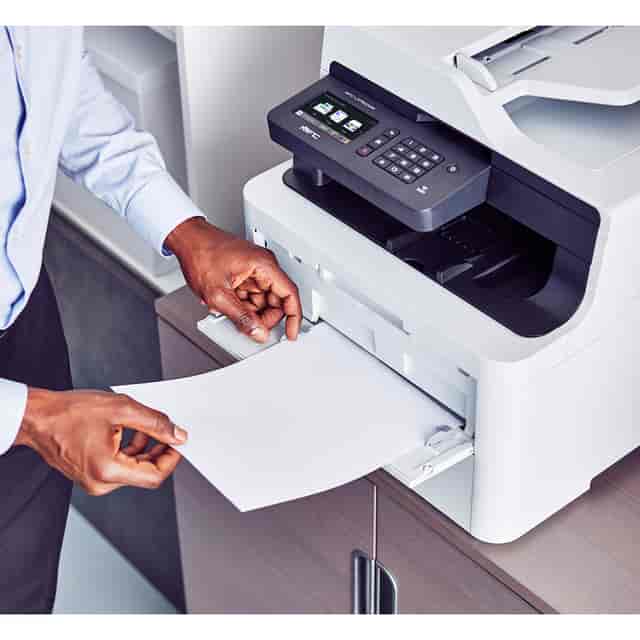 BRTMFCL3750CDW Product Image 7