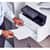 BRTMFCL3750CDW Image Thumbnail 6