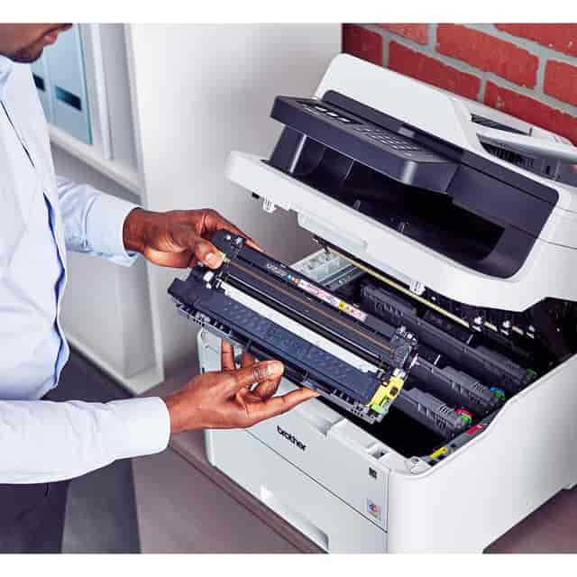 BRTMFCL3750CDW Product Image 8