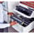 BRTMFCL3750CDW Image Thumbnail 7