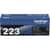 BRTTN223BK Image Thumbnail 2