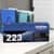 BRTTN223BK Image Thumbnail 6