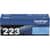 BRTTN223C Image Thumbnail 4