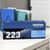 BRTTN223C Image Thumbnail 5