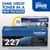 BRTTN227BK Image Thumbnail 4