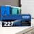 BRTTN227BK Image Thumbnail 5
