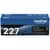 BRTTN227BK Image Thumbnail 9