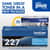 BRTTN227C Image Thumbnail 4
