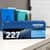 BRTTN227C Image Thumbnail 5