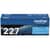 BRTTN227C Image Thumbnail 9