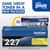 BRTTN227Y Image Thumbnail 4