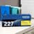 BRTTN227Y Image Thumbnail 5