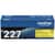 BRTTN227Y Image Thumbnail 9