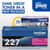 BRTTN227M Image Thumbnail 4