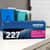 BRTTN227M Image Thumbnail 5