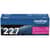 BRTTN227M Image Thumbnail 9