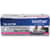 BRTTN227M Image Thumbnail 1